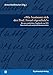 Produktbild »Wie benimmt sich der Prof. Freud eigentlich«: Ein neu entdecktes Tagebuch von 1921 historisch und analytisch kommentiert (Bibliothek der Psychoanalyse)