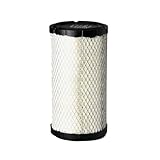 Intella Replacement for Donaldson P782299 Filter