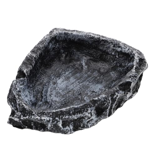 m[uhi ঒ޗp t[h EH[^[fBbV 炩\ʂŃybgɗD ঒ރP[WƂĂ ړINKaMTpM