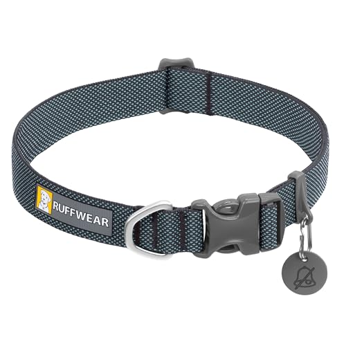 RUFFWEAR(tEFA)  nCCgJ[ oTgOC 51cm-66cm