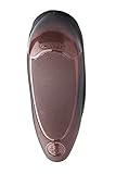 Beretta Gel Tek Competition Butt Pad (Red - Smooth)
