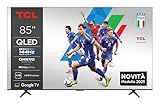 TCL