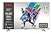 TV Tcl QLED 85P89K 215 cm 2025