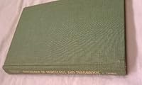 Physiology of Hemostasis and Thrombosis B000TCCEZI Book Cover