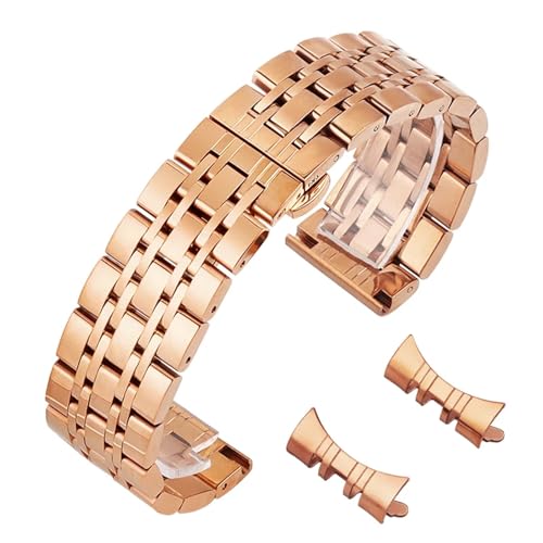 [X] XeXX`[voh jo[TXgbv J[uGh ܂肽ݎ {EobN uXbgXgbv 18mm 20mm 22mm vxgANZT[ v̗ߋ(RE-GD,20mm)