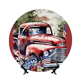 Installation et retrait sans effort : dites adieu aux adhésifs salissants et aux dommages au mur. Notre plaque décorative dispose d'un adhésif innovant, facile à utiliser, non marquant, permettant une installation et un retrait sans laisser de trace. C'est aussi simple que de peler, coller et admirer