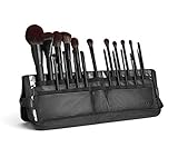 MORPHE