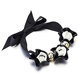 1) Größen: Details im Listingbild