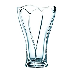 Spiegelau & Nachtmann 81211 Vaas,24 cm