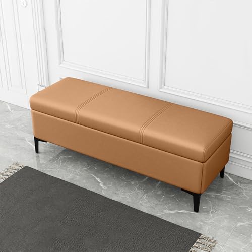 THLD ���[�t���X�c�[�� �X�c�[���`�F�A 50*30*45cm ���U�[�X�c�[�� PU���U�[�X�c�[�� �\�t�@ �֎q ���[�t�� �{�b�N�X ���[box ����� �x���` �`�F�A�[ �X�c�[���`�F�A�[ ���|�� �u���E�� �I�b�g�}�� ���[ �`�F�A �t�^�t�� ���r���O��