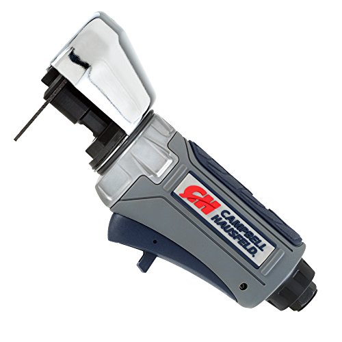 DeWalt 397661-01 4 1/2