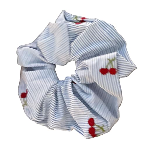 hJꂽt[cu[XgCvX`[t@bVwAlN̂߂̏̎q\tgt@ubNwAANZT[|j[e[z_[̐Ԃ|tVj[