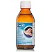 Price comparison product image Hydrogen Peroxide 3 % 200ml (6)