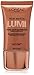 L'Oréal Paris True Match Liquid Glow Illuminator, Golden, 0.67 fl. oz.