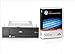 Hewlett Packard Enterprise RDX500 Disk Backup SystemNew Retail, B7B64ANew Retail USB3.0 Internal