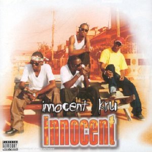 Innocent