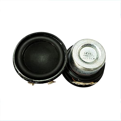 Altavoces Pc Sobremesa 20W Marca SPAKAMTZTK
