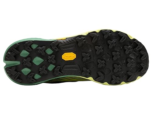 Image of Merrell Men's Agility Peak 5