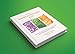The Mindful Kitchen Map: The new system for ethical veganism and neurodiverse wellbeing
