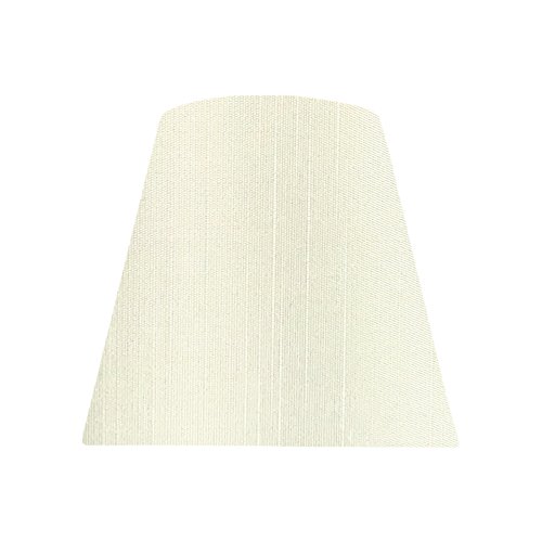 vEVF[h(lamp-shade) z_[ pvVF[h a25cm V^ N[ H-25152