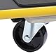 Stanley Moving Dolly Transportroller/Transporthilfe 200 KG MS572