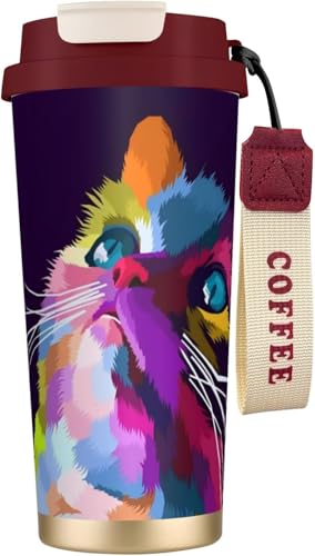 ^u[ lR L Jt  N[ R[q[Jbv 500ml Xg[t Wt 316XeX  @r }O{g  ^fM ۉۗ  e rWlX AEghA [sAi]