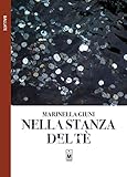 Le Mezzelane Casa Editrice