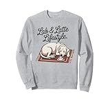 Photo Gallery labrador & coffee dog owner felpa Photo Gallery labrador & coffee dog owner felpa