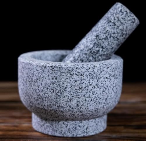 CokBluVRԛ␻ΉPZbg Ɠ_̃Zbg\ K[bNӂR[q[҂͂ h⊿򒲐ɂΉ prŉƒpLb`piƂčœK NSȑfނňSgp dőϋv Hނ̕őɈopIΉP?