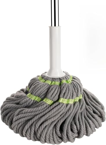 Bianstar�y���ȍi�胂�b�v�z���@�\�|�������]�����[�t�����|���p�ȑf�ރX�e�����X�y�X�i��ȒP���� (���b�v�w�b�h1��) [���s�A���i]