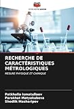 Editions Notre Savoir