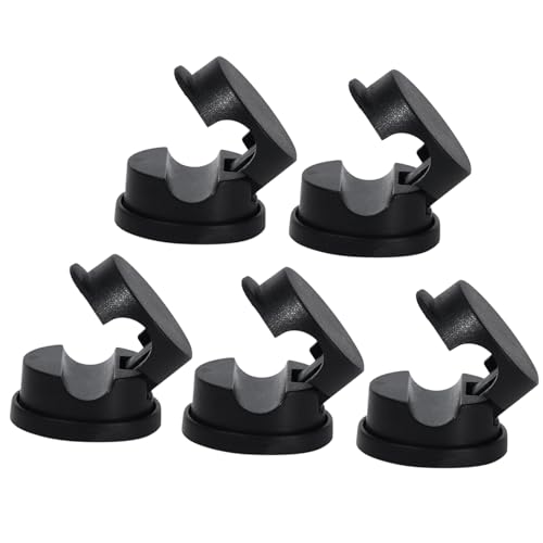 P[uz[_[ 5Zbg }OlbgNbv P[uNbv  z[_[ P[uŒ z  [ P[u USBP[u [dP[u Cz[ }EXz   Lb`  ԓ fXN R[h[ e̓VR