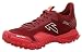 Produktbild Tecnica Damen Wanderschuh, Rosa, 38 2/3 EU