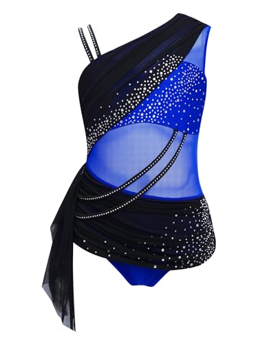 [Runhomal] LbY K[Y CXg[ m[X[u Ќo _X I^[h Xgb` bV ʋC __X tBMAXP[gߑ 䋣Zp  14