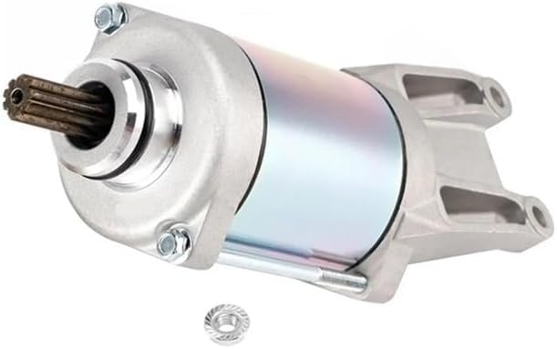 Motorino di avviamento del motore 21163-0790 adatto for KLR 650 KLR650 2022 2023 2024 2025