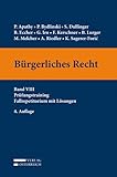 Verlag Österreich