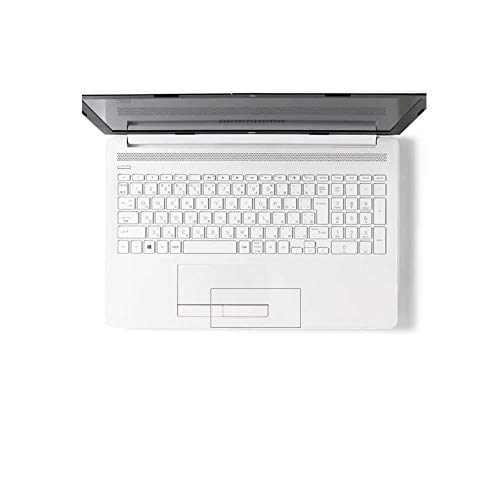 ClearView y2ZbgzHP 15-db 15-db0000/db1000 2019NfΉ ^b`pbhpیtB hw(NA)^Cv