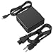 LIFKAHY 100W Laptop Charger Compatible with MSI Prestige14 15 A21-100P1A A100AP05P P15 A12 E16 MS-16S8,20V/5A AC Adapter Summit E13 E14 E15 MSI Summit Flip E16 E16FlipEvo Power Supply Adapter Cord