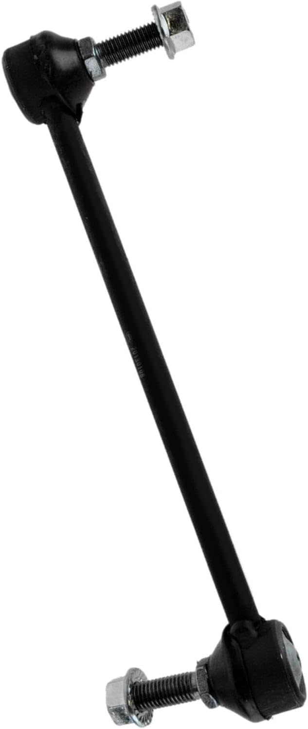 Stabilizer Sway Bar Assembly Front Left or Right for Ford 2005-2014 Mustang