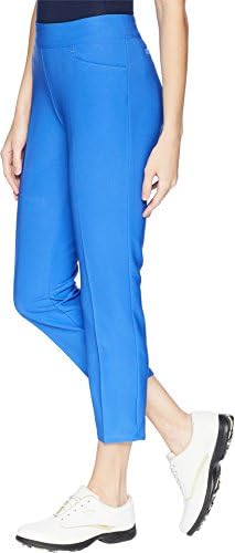 adidas women's ultimate365 adistar ankle golf pants