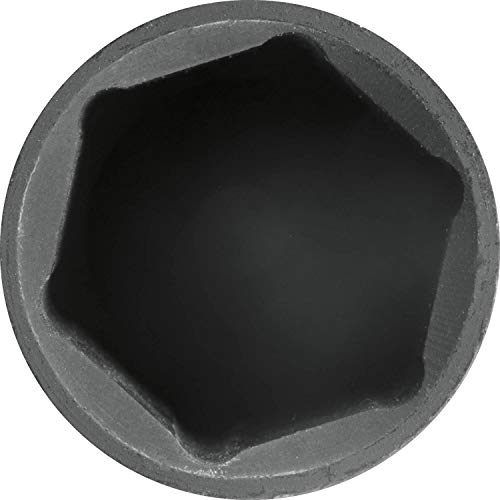 Makita A-99568 1/2" Deep Well Impact Socket, 3/8" Drive - image 3
