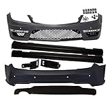 Bitte beachten Sie eventuelle Einschränkungen in der Produktbeschreibung