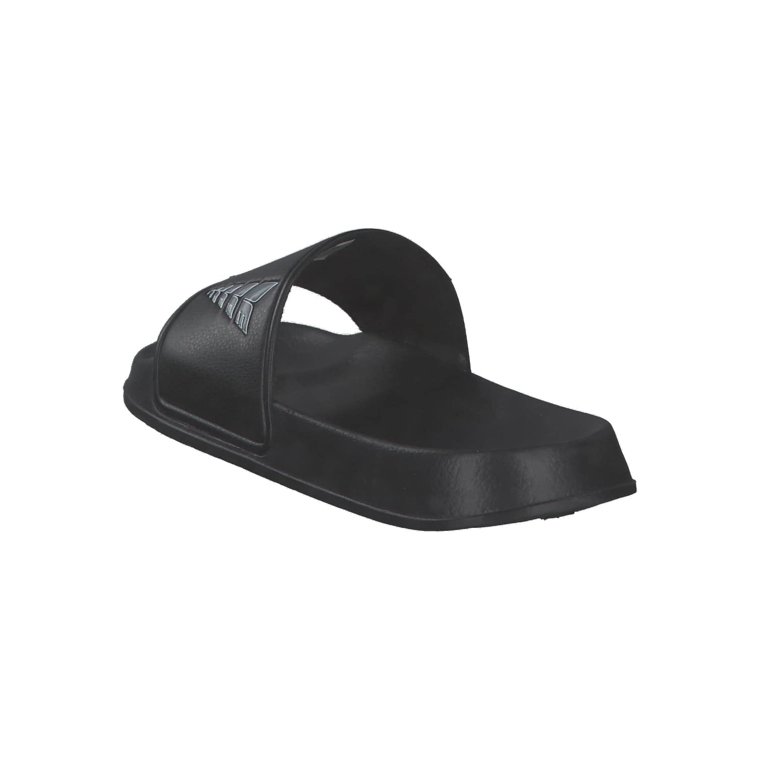 Erima Six Wings Erilette Chaussures de bainMixte