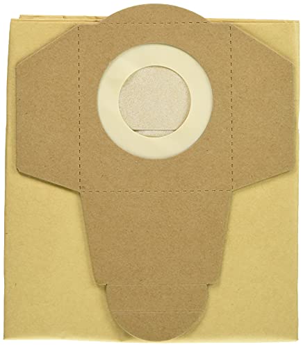 高儀 20L用 紙パック 小 5枚入 VCMP-43