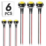 Installation simple : installation sans effort avec un design qui évite les ajustements inutiles.