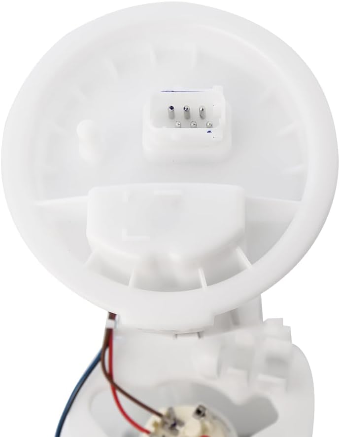 E8810M Electric Fuel Pump Module Assembly w/Sending Unit Compatible With 2007-2015 Mini Cooper L4-1.6L