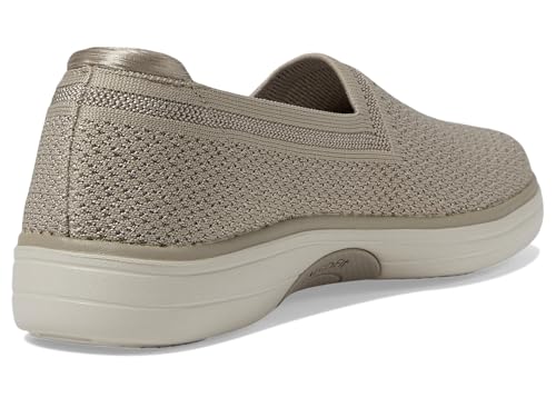 Image of Skechers Women's On-The-Go Arch Fit Inspire - Sydney Loafer