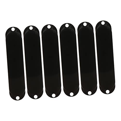 Abaodam 6 sbNAbvVF USBM^[ M^[sbNAbv P[u {[h bN b` M^[psbNAbvJo[ VORCsbNAbvJo[ vX`bN Black