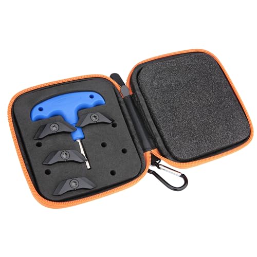 OGECLF 4/Zbg StEFCgLbg ^CgXg TSR2 TSR4 TSR1 hCo[ tFAEFC Ebh nCubh 15g 17g 19g 21g