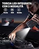 FLYLINKTECH B07V8S9YW1 lato 4